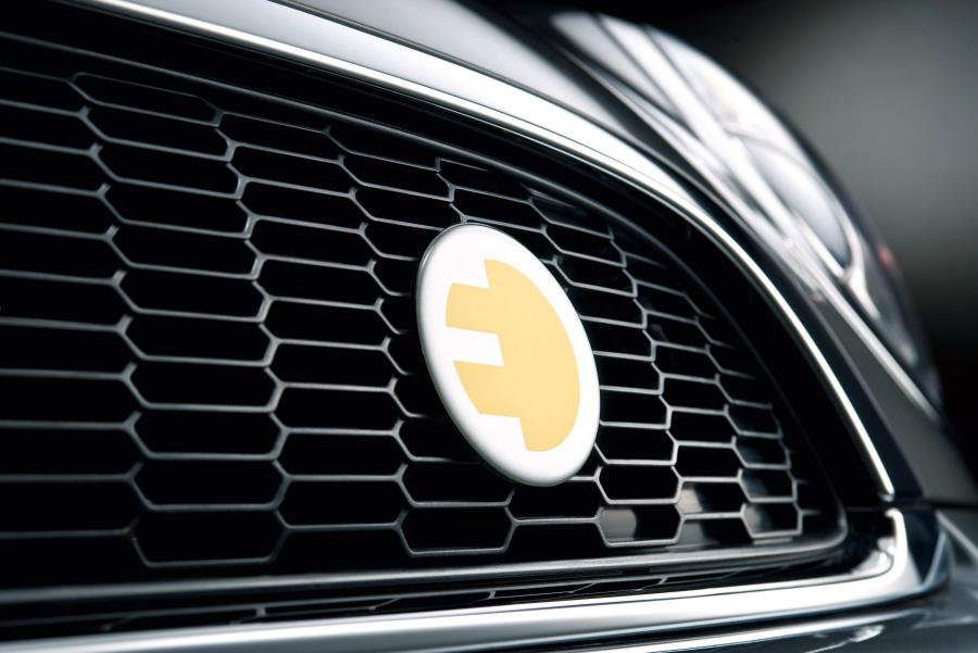  Mini E 2008 года  (фото 26 из 35)